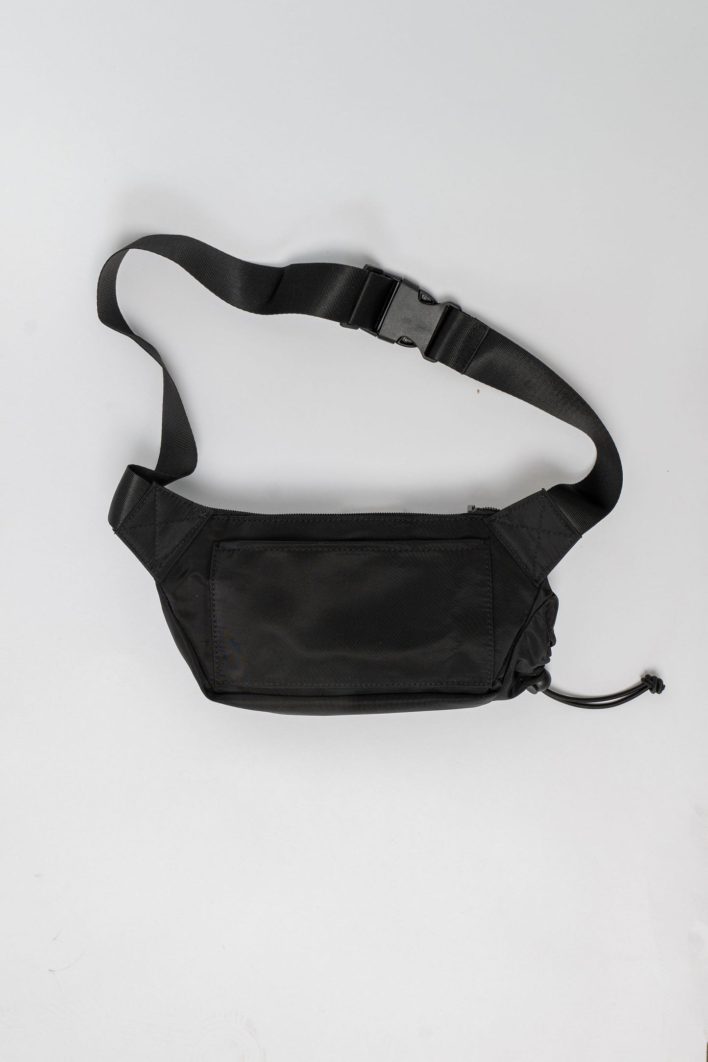 Megallgood™ Crossbody Bag